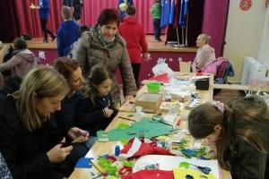 Predstavitev drustva Klira, foto Klira (7)